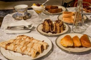 Guesthouse Nefeli_best deals_Room_Macedonia_Pella_Agios Athanasios