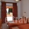 Stella's Apartments_best prices_in_Room_Ionian Islands_Corfu_Pelekas