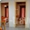 Stella's Apartments_holidays_in_Room_Ionian Islands_Corfu_Pelekas