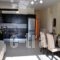 Stella's Apartments_best deals_Room_Ionian Islands_Corfu_Pelekas