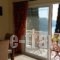 Stella's Apartments_accommodation_in_Room_Ionian Islands_Corfu_Pelekas