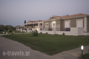 Casa di Varco_best deals_Room_Ionian Islands_Lefkada_Lefkada Chora