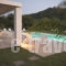 Casa di Varco_lowest prices_in_Room_Ionian Islands_Lefkada_Lefkada Chora