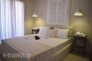 Casa di Varco_accommodation_in_Room_Ionian Islands_Lefkada_Lefkada Chora