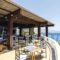 Sensimar Elounda Village Resort'spa by Aquila_lowest prices_in_Hotel_Crete_Lasithi_Aghios Nikolaos