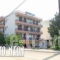 To Neon_accommodation_in_Hotel_Central Greece_Fthiotida_Loutra Ypatis