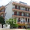 To Neon_holidays_in_Hotel_Central Greece_Fthiotida_Loutra Ypatis