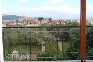Villa Galini_lowest prices_in_Villa_Ionian Islands_Lefkada_Vasiliki