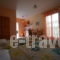 Aria_accommodation_in_Apartment_Ionian Islands_Kefalonia_Kefalonia'st Areas