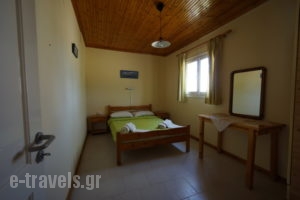 Aria_lowest prices_in_Apartment_Ionian Islands_Kefalonia_Kefalonia'st Areas