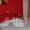 Theoxenia Paralio Astros_best deals_Hotel_Peloponesse_Lakonia_Mystras