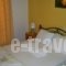 Theoxenia Paralio Astros_best prices_in_Hotel_Peloponesse_Lakonia_Mystras