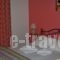 Theoxenia Paralio Astros_holidays_in_Hotel_Peloponesse_Lakonia_Mystras