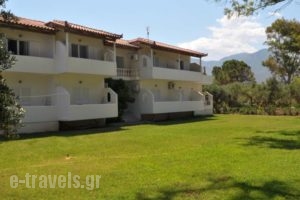 Sani Kasimis_accommodation_in_Hotel_Thessaly_Magnesia_Pilio Area