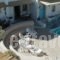 Ampelos_best prices_in_Hotel_Cyclades Islands_Folegandros_Folegandros Chora