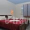 Halaris Rooms_best deals_Room_Cyclades Islands_Syros_Syros Chora