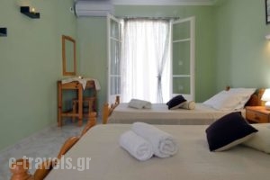 Damaskis Studios_lowest prices_in_Hotel_Ionian Islands_Corfu_Kassiopi