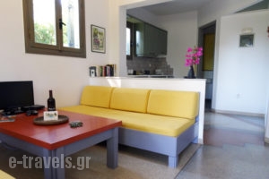 Villa Pefki_lowest prices_in_Villa_Crete_Chania_Chania City