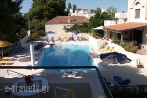 Villa Pefki_travel_packages_in_Crete_Chania_Chania City
