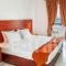 Dolphin Beach Hotel_lowest prices_in_Hotel_Macedonia_Halkidiki_Kassandreia