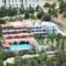 Hotel Eden Rock_travel_packages_in_Crete_Lasithi_Anatoli