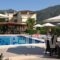 Hotel Afrika_accommodation_in_Hotel_Peloponesse_Achaia_Kalavryta