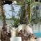 Imerti Resort Hotel_best deals_Hotel_Aegean Islands_Lesvos_Tavari