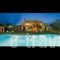 Villa Privilege Classic & Exclusive_accommodation_in_Villa_Ionian Islands_Corfu_Corfu Rest Areas