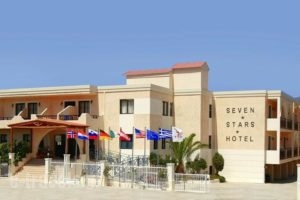 Seven Stars_accommodation_in_Hotel_Dodekanessos Islands_Karpathos_Karpathos Chora