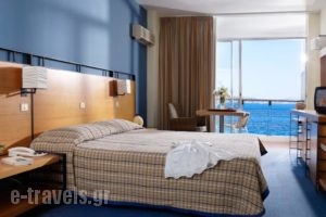 Spetses Hotel_holidays_in_Hotel_Piraeus Islands - Trizonia_Spetses_Spetses Chora