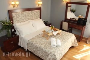 Apollonion Palace_best deals_Hotel_Cyclades Islands_Syros_Syros Chora