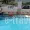 Discovery ApartHotel and Villas_best deals_Villa_Aegean Islands_Thassos_Thassos Chora