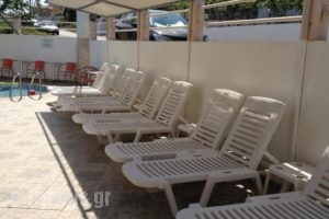 Discovery ApartHotel and Villas_best prices_in_Villa_Aegean Islands_Thassos_Thassos Chora