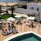 Hotel Aegeon_accommodation_in_Hotel_Cyclades Islands_Ios_Ios Chora