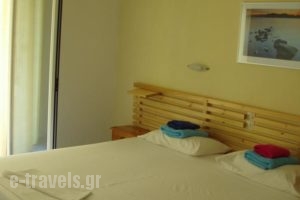 Villa Kavourakia_holidays_in_Villa_Sporades Islands_Skiathos_Skiathoshora