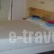 Villa Kavourakia_travel_packages_in_Sporades Islands_Skiathos_Skiathoshora