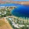 Coralli Bungalows_accommodation_in_Hotel_Cyclades Islands_Serifos_Livadi