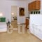 Coralli Bungalows_best deals_Hotel_Cyclades Islands_Serifos_Livadi