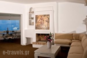 Ilio Maris_lowest prices_in_Hotel_Cyclades Islands_Mykonos_Mykonos ora