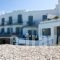 Ilio Maris_travel_packages_in_Cyclades Islands_Mykonos_Mykonos ora