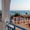 Hotel Flisvos_travel_packages_in_Piraeus islands - Trizonia_Aigina_Aigina Rest Areas