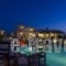 En Plo Boutique Suites_lowest prices_in_Hotel_Cyclades Islands_Sandorini_Oia