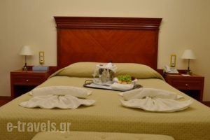 Ilissos_lowest prices_in_Hotel_Central Greece_Attica_Paleo Faliro