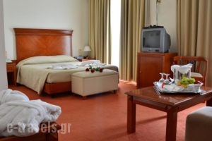Ilissos_best prices_in_Hotel_Central Greece_Attica_Paleo Faliro