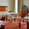 Ilissos_best prices_in_Hotel_Central Greece_Attica_Paleo Faliro