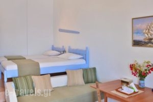 Lefkanthemo_best prices_in_Hotel_Dodekanessos Islands_Astipalea_Astipalea Chora