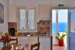 Lefkanthemo_lowest prices_in_Hotel_Dodekanessos Islands_Astipalea_Astipalea Chora