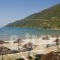 Wind Club_best deals_Hotel_Ionian Islands_Lefkada_Lefkada Rest Areas