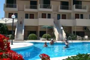 Orestis Hotel Apartments_lowest prices_in_Apartment_Crete_Chania_Platanias