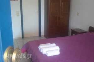 Iliachtida_lowest prices_in_Hotel_Cyclades Islands_Milos_Milos Chora